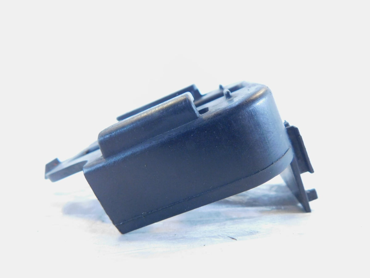 09-13 Harley Davidson Road King Street Electra Glide Retention Wire Clip 10368A - C3 Cycle