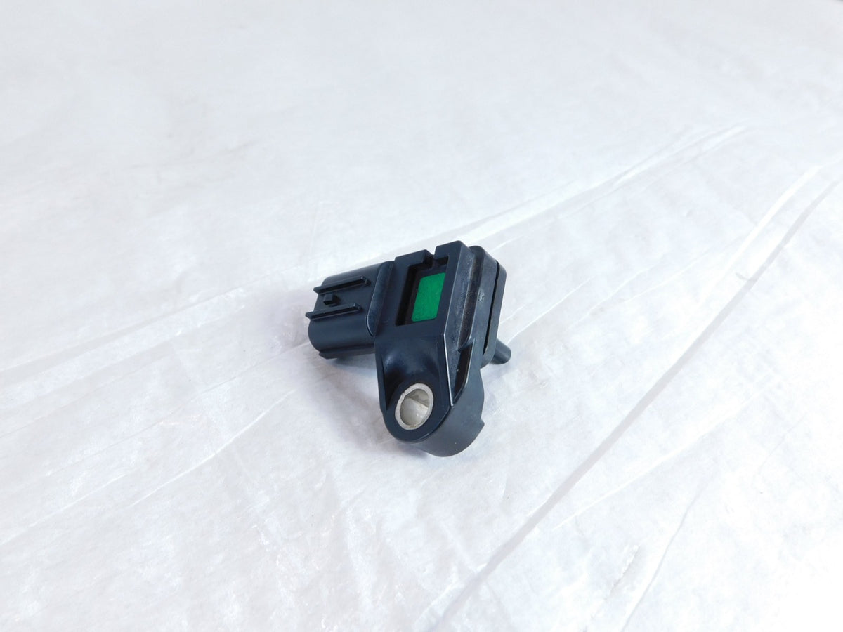 Yamaha YZF-R1 R1M R1S & YZF-R6 FZ09 MT07 MT09 MT10 MAP Mass Air Pressure Sensor - C3 Cycle