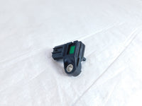 Yamaha YZF-R1 R1M R1S & YZF-R6 FZ09 MT07 MT09 MT10 MAP Mass Air Pressure Sensor - C3 Cycle
