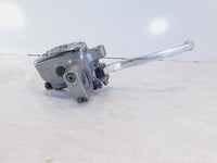 Honda Shadow 750 VT750 VT750C Phantom Spirit & Aero Front Brake Master Cylinder
