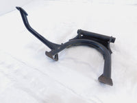1988-2000 Honda GL1500 Goldwing Black Center Main Stand Mainstand Centerstand - C3 Cycle