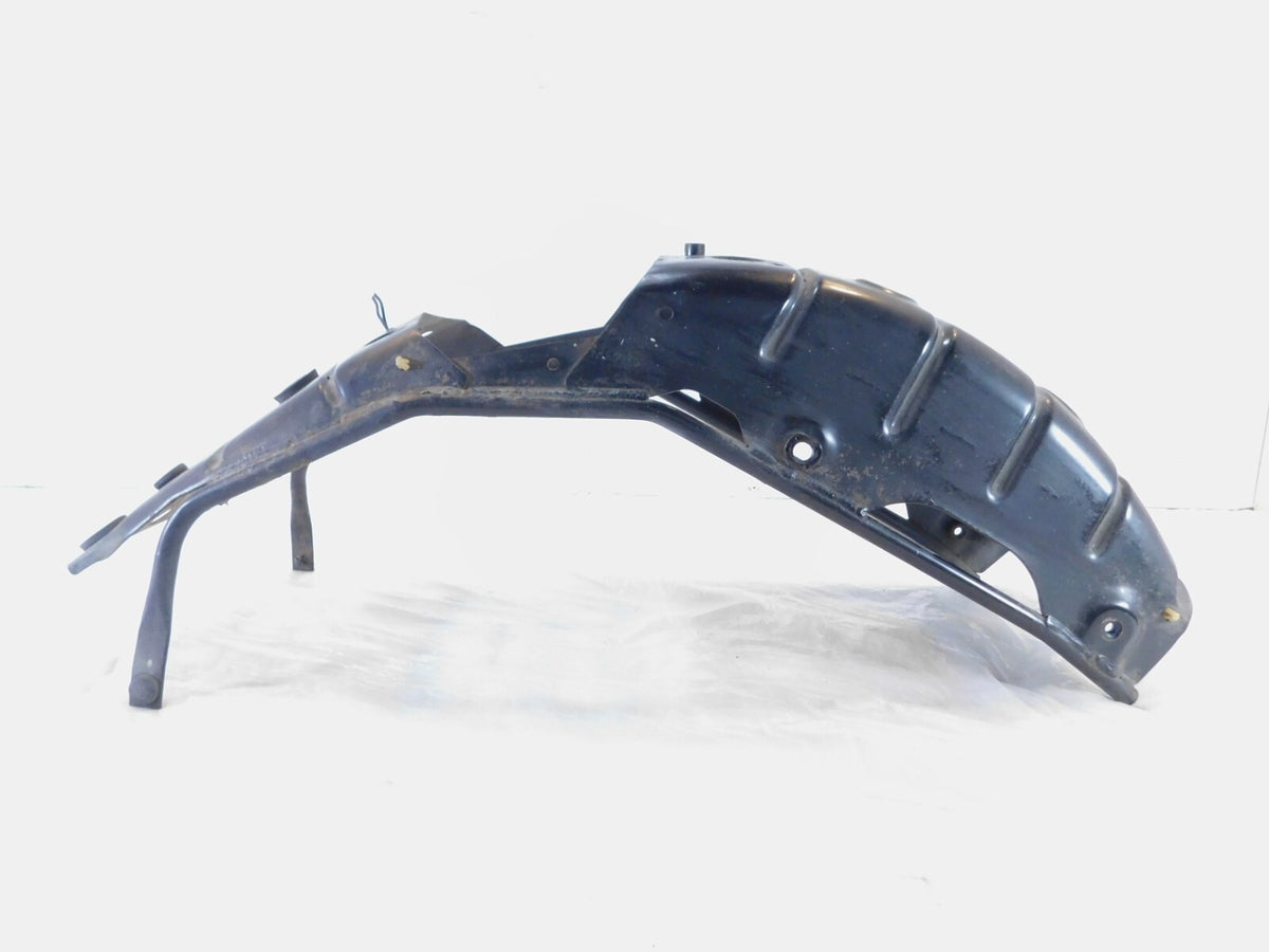 Suzuki Intruder Volusia Boulevard C50 VL800 Rear Fender Subframe Support Bracket - C3 Cycle