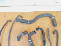 5b943d16-704a-42be-ba1d-9e6476968a93