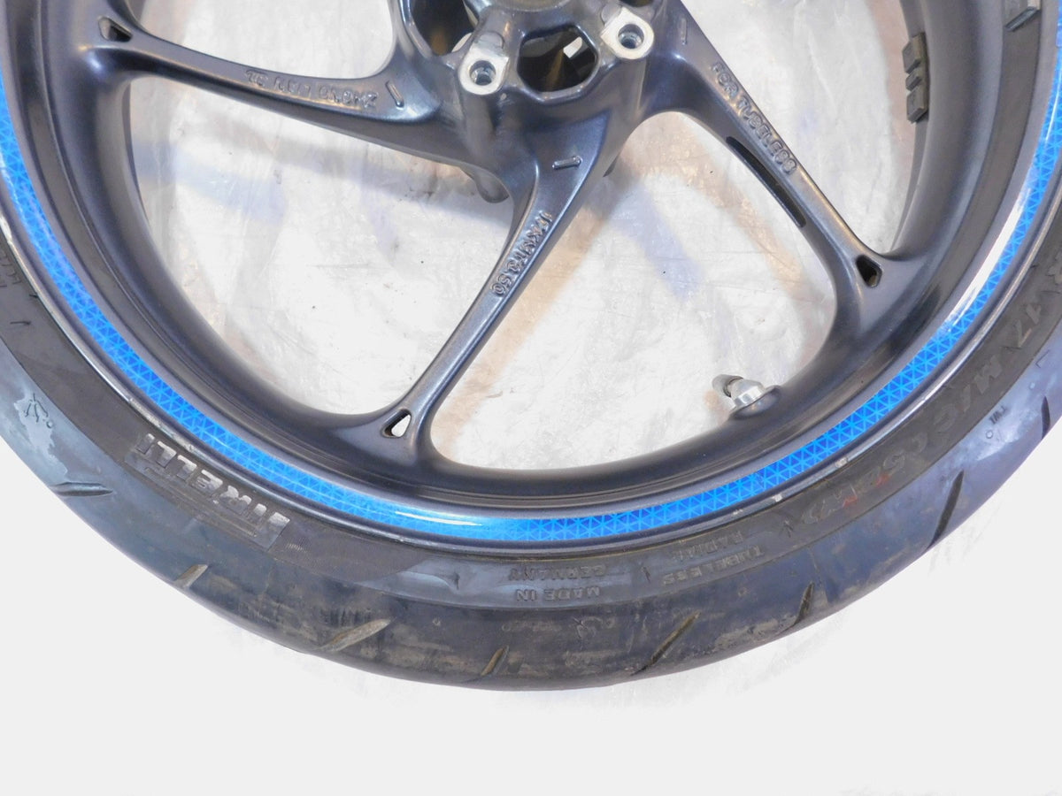 ac935cc2-92f2-45ec-aed8-a40cf6f6eb0b