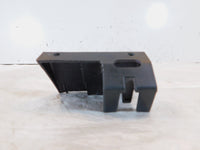 2006-2009 Aprilia Tuono 1000 RSV1000 Rear Fender Mudguard Plastic Bracket Holder