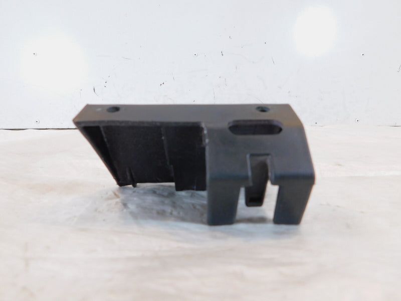 2006-2009 Aprilia Tuono 1000 RSV1000 Rear Fender Mudguard Plastic Bracket Holder