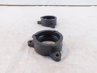 BMW R900 R1200GS R1200R R1200RT R1200ST Throttle Body Air Intake Manifold Boots - C3 Cycle