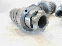 Ducati Monster SuperSport Multistrada Transmission Gears & Shifter Drum w/ Forks - C3 Cycle