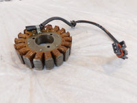 Victory Kingpin Hammer Vegas & Jackpot Alternator Generator Stator Coil - C3 Cycle
