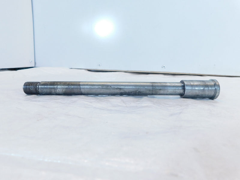 Kawasaki GPz1100 ZX1100 ZR-7S ZR750 ZR1100 Concours Front Wheel Axle Bolt Shaft