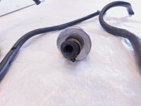 1988 Harley Davidson Sportster 883 1200 Engine Motor Oil Hose Line Parts Box Lot - C3 Cycle
