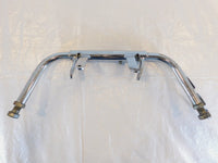 1984-1996 Harley Davidson Electra Glide & Tour Glide Chrome Center Display Stand - C3 Cycle