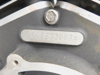 Harley Davidson Electra Glide Ultra Limited Liquid "Twin Cooled" Engine Motor