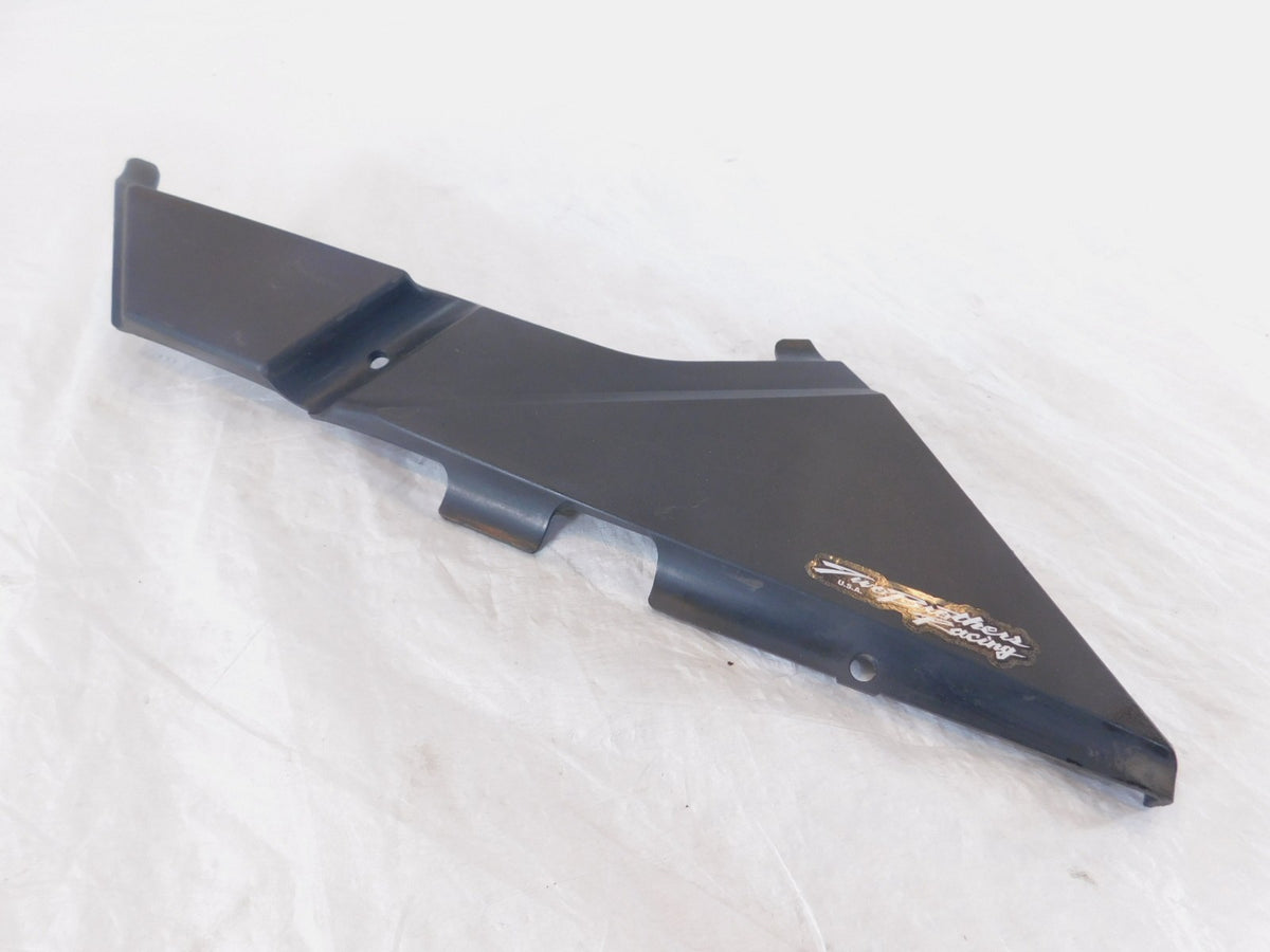 Harley Davidson Pan America RA1250 1250 1250S Rear Right Side Cover Fairing - C3 Cycle