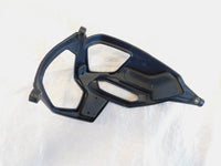 BMW R1200 RT R1200RT R nineT Lower Left Cylinder Head Engine Side Cover Fairing - C3 Cycle
