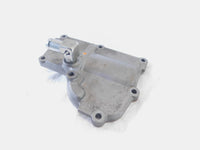 2009-2012 Kawasaki Concours 14 ABS Engine Motor Crankcase Breather Body Cover - C3 Cycle
