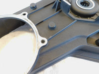 Harley Davidson Touring Road King Electra Glide Left Engine Inner Primary Cover - C3 Cycle