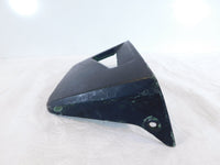 2000-2005 Kawasaki KLR650 KLR 650 Right Engine Coolant Radiator Cover Fairing - C3 Cycle