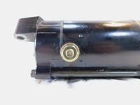 Honda VT750 Shadow ACE Deluxe & Spirit Engine Starter Motor Assembly - Mitsuba - C3 Cycle