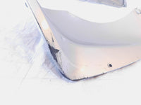 2005-2008 BMW R1200ST R1200 ST Magnesium Left/Right Internal Panel Covers - C3 Cycle