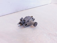 86-90 Harley Davidson Sportster XLH 883 1100 & 1200 Engine Oil Pump Body & Gears - C3 Cycle