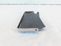 Harley Davidson Dyna Super Glide & Low Rider Chrome Battery Box Top Cover - C3 Cycle