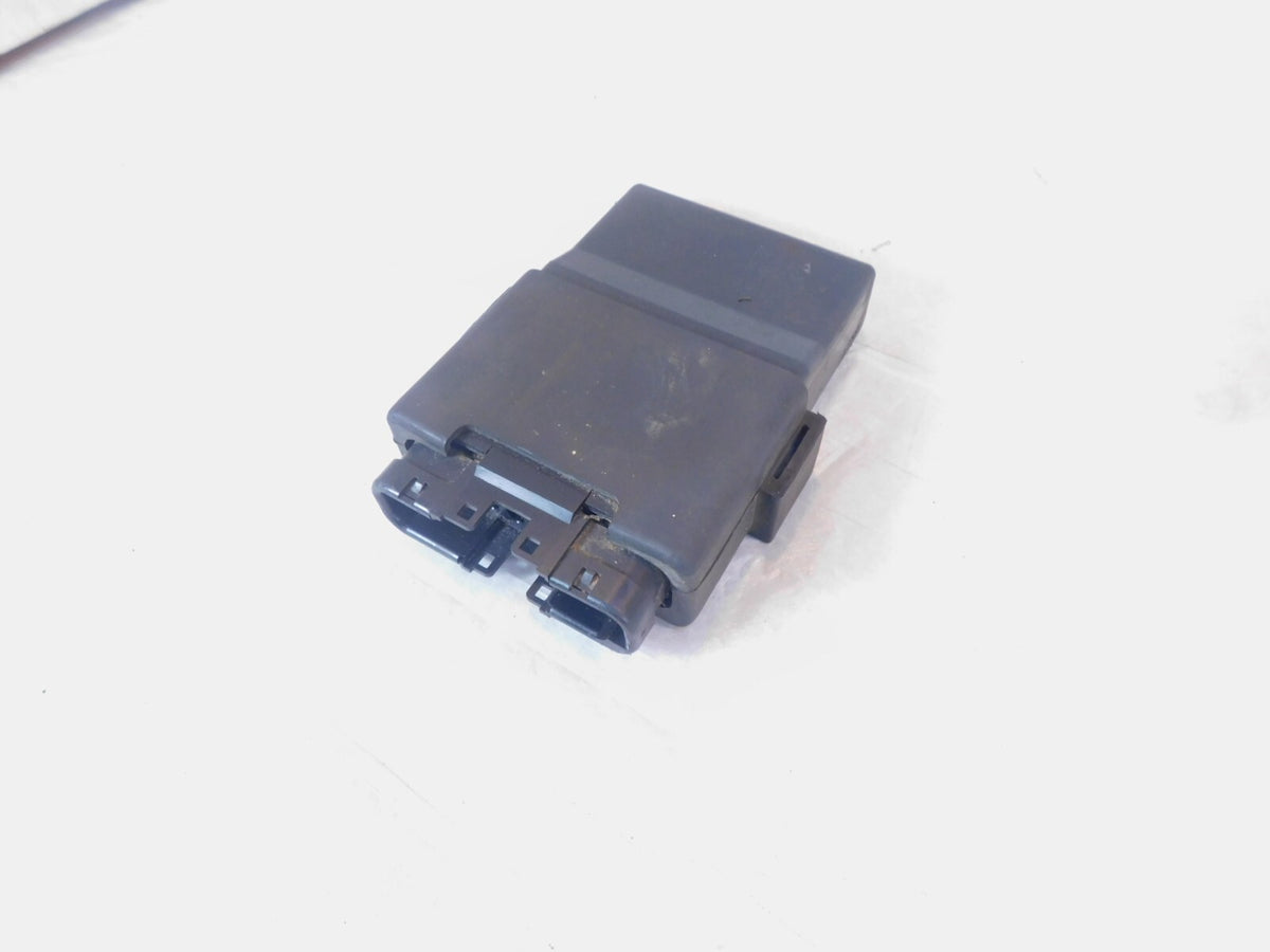 1994-1995 Honda CB1000 CB 1000 Engine Ignition Control Module Unit ECU ECM CDI - C3 Cycle