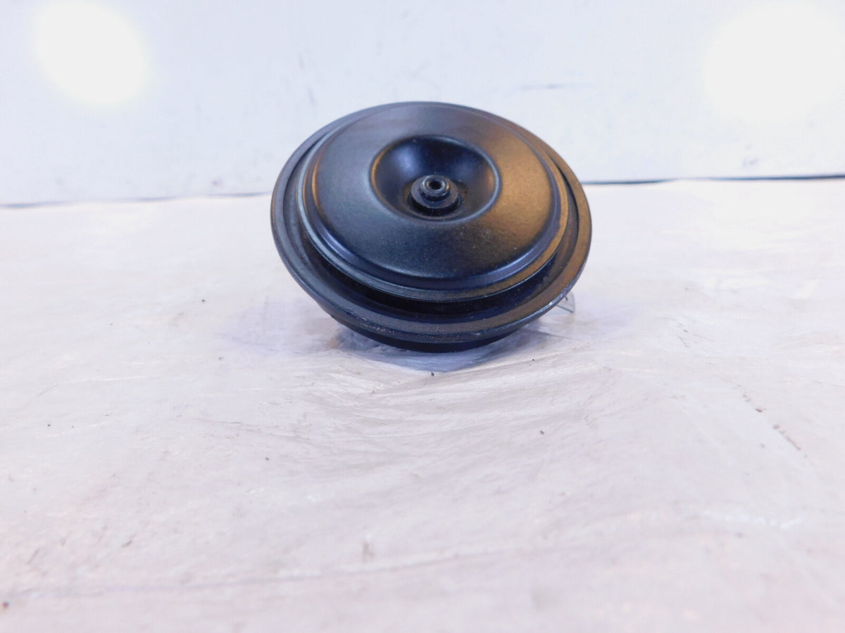Harley Davidson Pan America RA1250 Sportster 1250 Nightster RA975 975 Black Horn - C3 Cycle