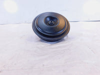Harley Davidson Pan America RA1250 Sportster 1250 Nightster RA975 975 Black Horn - C3 Cycle