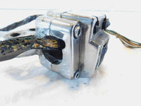 Harley Davidson XLH Ironhead Sportster 1000 Left Handlebar Switches - C3 Cycle