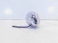 Harley Davidson Sportster Softail Dyna V-Rod Chrome Front Turn Signal Indicator