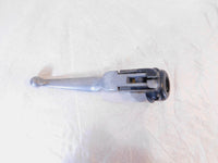 Harley Electra Glide Softail Dyna & Sportster Clutch Lever & Perch Mount Bracket - C3 Cycle