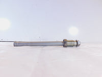 2008-2022 Kawasaki Concours 14 ABS OEM Rear Fork Swingarm Pivot Bolt Shaft & Nut - C3 Cycle