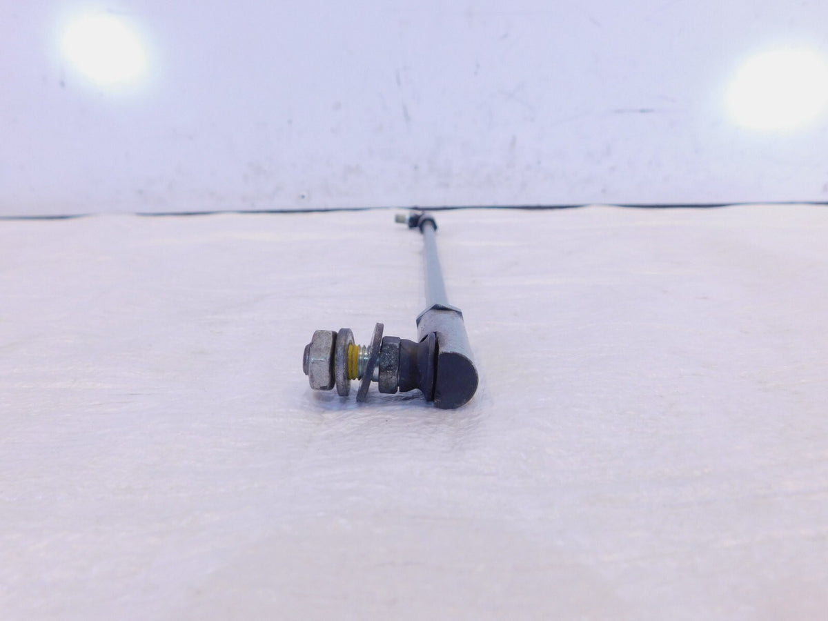 Harley Davidson Touring Road King Street & Electra Glide Gear Shifter Shift Rod - C3 Cycle