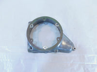 Honda CB450K6 CB450 Super Sport 450 Left Crankcase Alternator Stator Cover - C3 Cycle