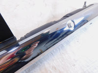 Royal Enfield Meteor 350 Euro 5 Center Exhaust Pre Muffler System Pipe Chamber - C3 Cycle