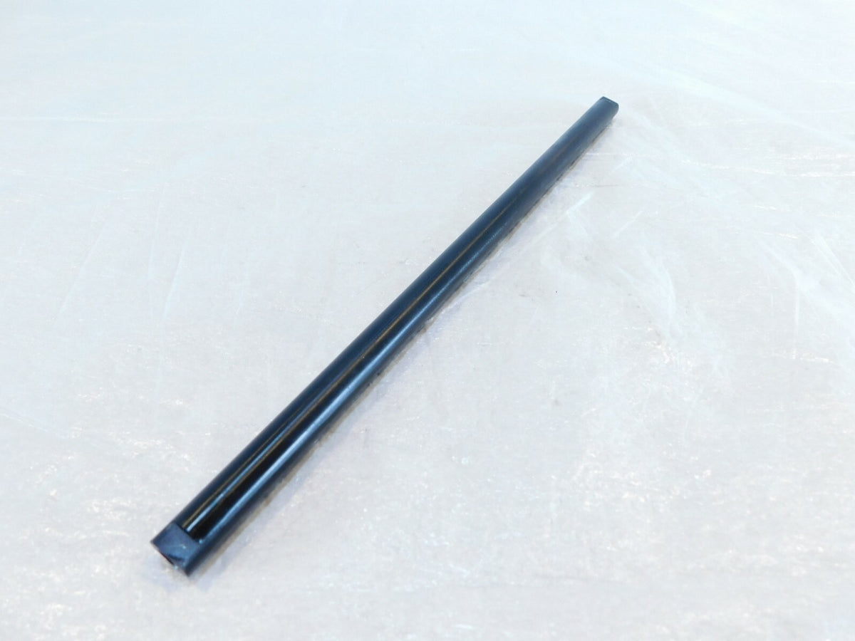 2008-2017 Victory Vision Ness Touring & 8-Ball Windshield Mounting Pivot Rod - C3 Cycle
