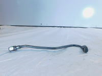 1978 1979 1980 & 1981 Yamaha XS750 & XS850 Engine Motor Oil Pump Delivery Line 1 - C3 Cycle