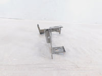 2008-2023 Kawasaki KLX140 KLX140L Left Front Fairing Shroud Cover Bracket Mount - C3 Cycle
