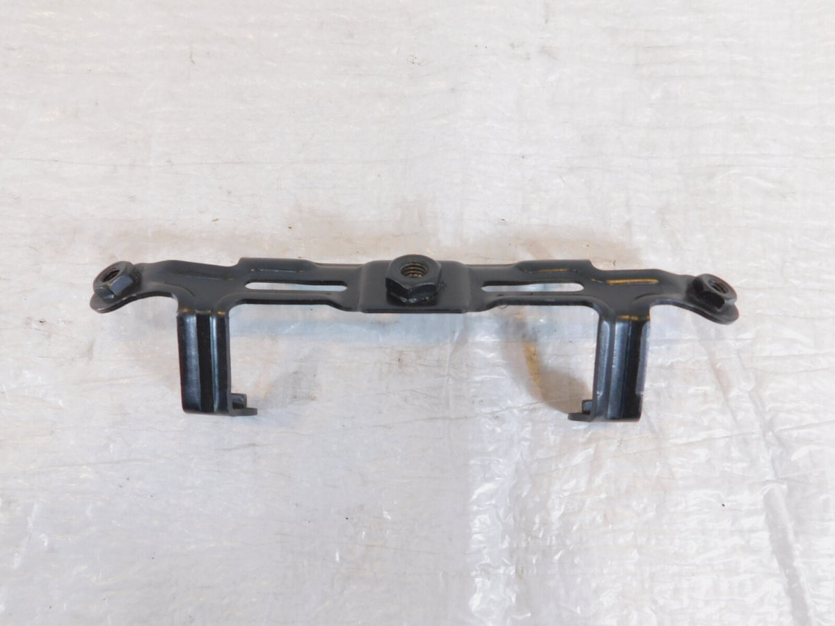 Aprilia RSV1000 Mille Tuono Falco Front Upper Radiator Water Cooler Bracket Stay