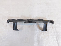 Aprilia RSV1000 Mille Tuono Falco Front Upper Radiator Water Cooler Bracket Stay