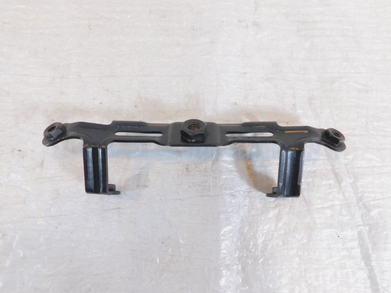 Aprilia RSV1000 Mille Tuono Falco Front Upper Radiator Water Cooler Bracket Stay