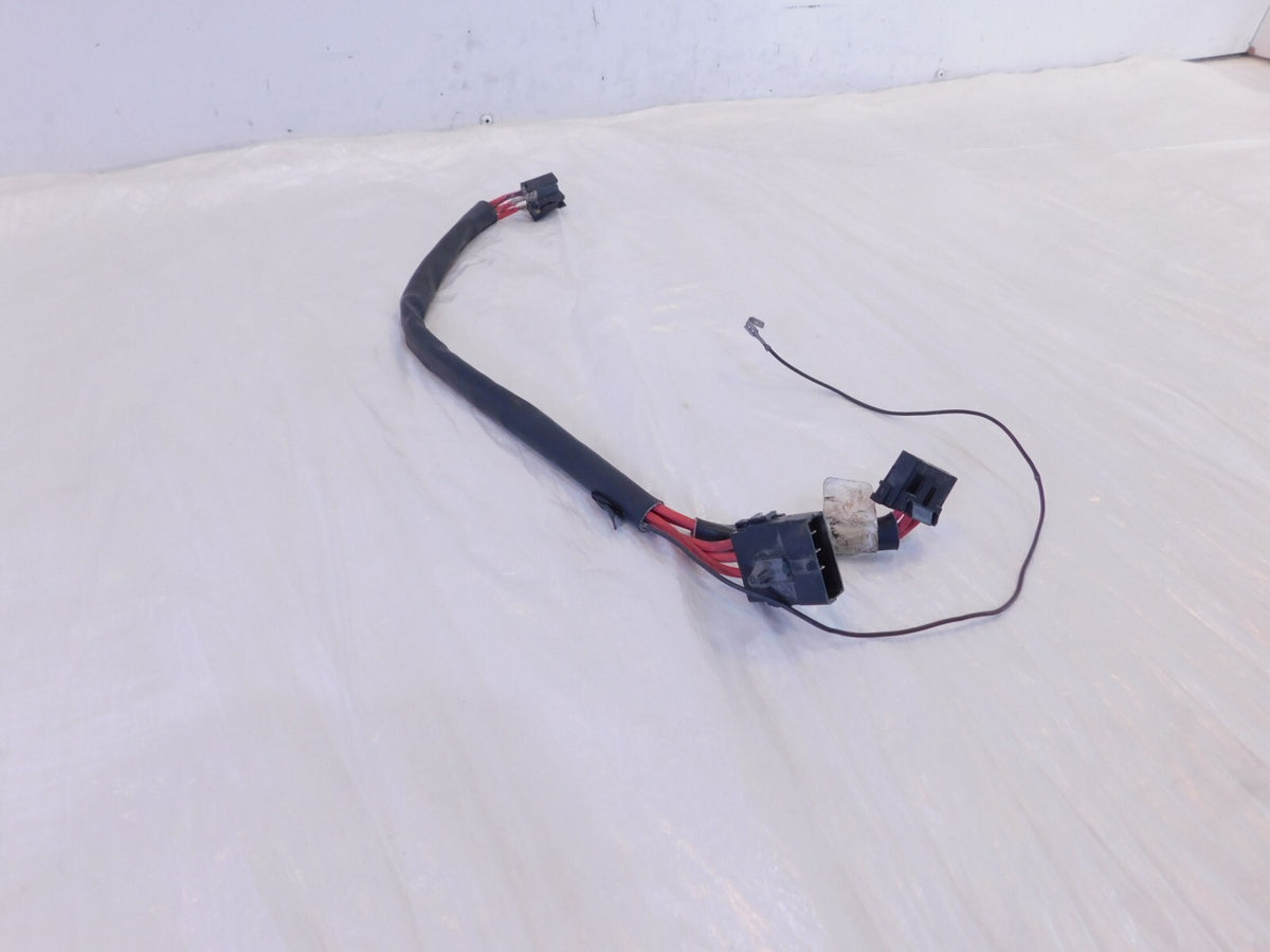 93-94 Harley Davidson Electra Glide Ultra Classic Ignition Wiring Wire Harness - C3 Cycle
