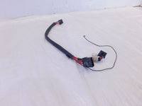 93-94 Harley Davidson Electra Glide Ultra Classic Ignition Wiring Wire Harness - C3 Cycle