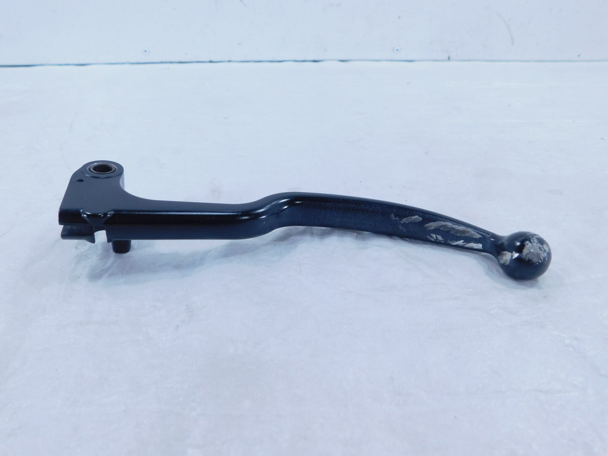 21-22 Honda CB1000R CB1000 CBR1000SP Front Left Handlebar Clutch Pull Lever - C3 Cycle