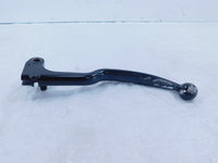 21-22 Honda CB1000R CB1000 CBR1000SP Front Left Handlebar Clutch Pull Lever - C3 Cycle