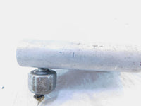 Harley Davidson EVO Electra Glide Ultra & Classic Rear Brake Master Cylinder - C3 Cycle