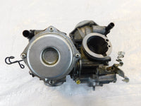 97 & 07 Honda VT1100 VT1100C Shadow Spirit 1100 Carb Rack Carburetor - C3 Cycle