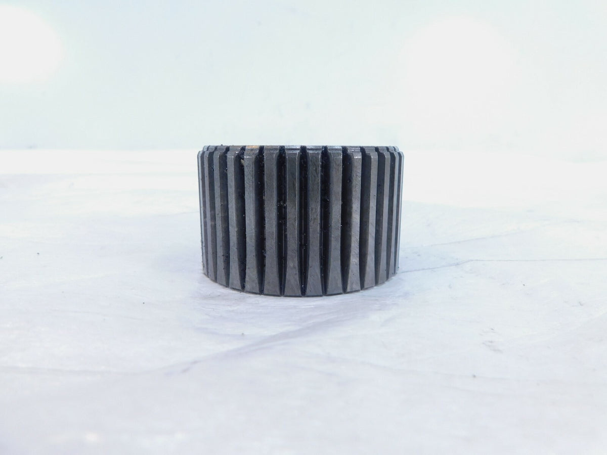 2014-2016 Harley Davidson Road Street & Electra Glide Compensator Sprocket Gear - C3 Cycle