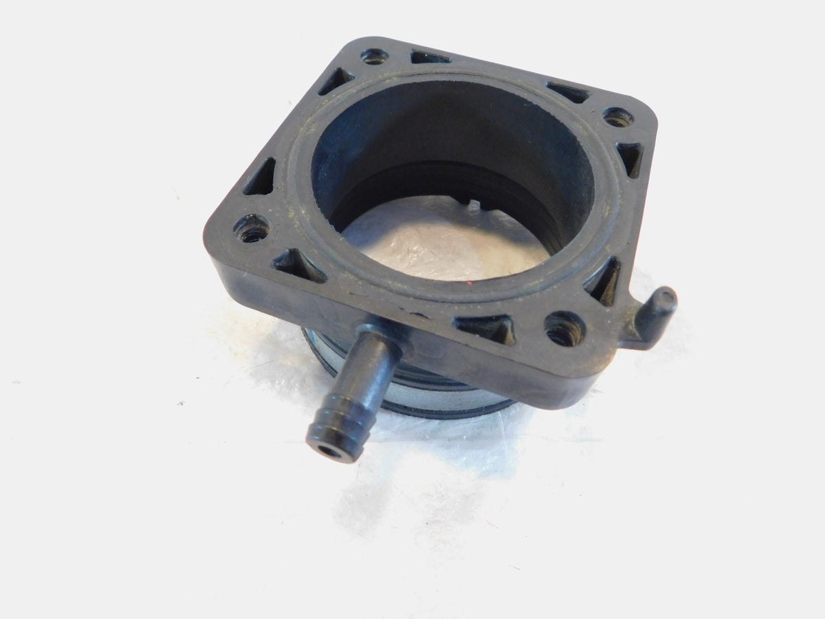 2019-2023 Can-Am Ryker 600 900 STD & Rally Throttle Body Intake Manifold Socket - C3 Cycle